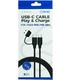 cable-play-charge-3m-ps5-fr-tec