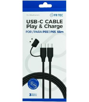 cable-play-charge-3m-ps5-fr-tec