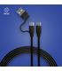 cable-play-charge-3m-ps5-fr-tec