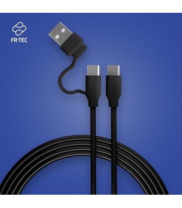 cable-play-charge-3m-ps5-fr-tec