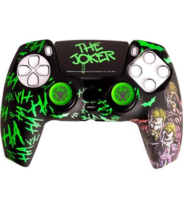 combo-pack-joker-dc-ps5-fr-tec