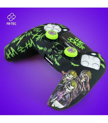 combo-pack-joker-dc-ps5-fr-tec