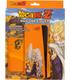 slim-silicone-cover-dragon-ball-z-ps5-fr-tec