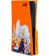 slim-silicone-cover-dragon-ball-z-ps5-fr-tec