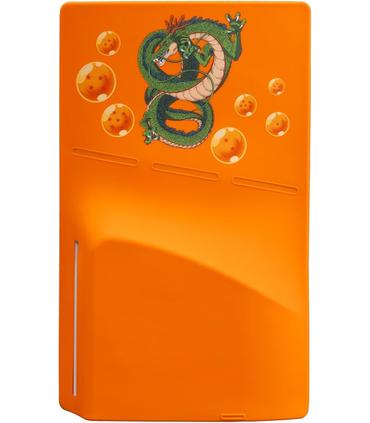 slim-silicone-cover-dragon-ball-z-ps5-fr-tec