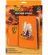 original-silicone-cover-dragon-ball-z-ps5-fr-tec