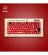 one-piece-keyboard-luffy-pc-fr-tec