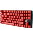 one-piece-keyboard-luffy-pc-fr-tec