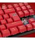 one-piece-keyboard-luffy-pc-fr-tec