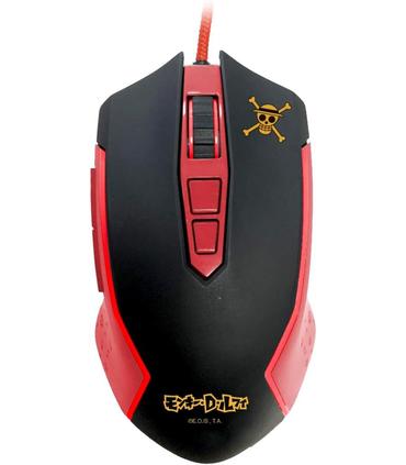 one-piece-mouse-luffy-pc-fr-tec