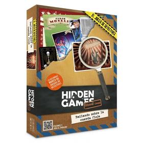 hidden-games-bailando-sobre-la-cuerda-floja