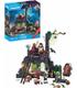 playmobil-71651-ruinas-encantadas