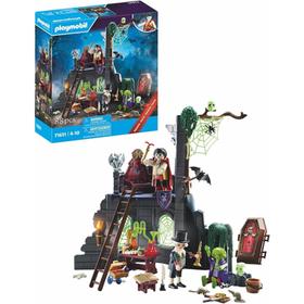 playmobil-71651-ruinas-encantadas