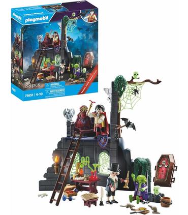 playmobil-71651-ruinas-encantadas