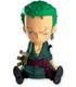 figura-hucha-one-piece-zoro-18cm