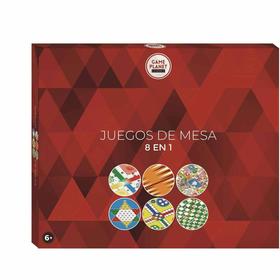 juegos-de-mesa-8-en-1
