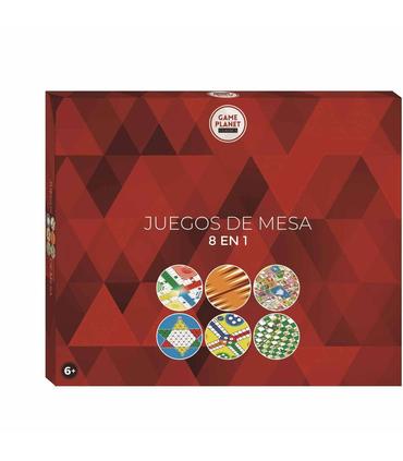 juegos-de-mesa-8-en-1