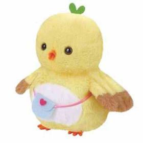 animalitos-parlanchines