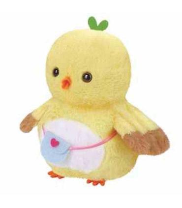 animalitos-parlanchines