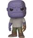 figura-funko-pop-mavel-endgame-thanos-in-the-gard