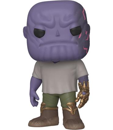 figura-funko-pop-mavel-endgame-thanos-in-the-gard