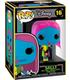 figura-funko-pop-disney-tnbc-blklt-sally