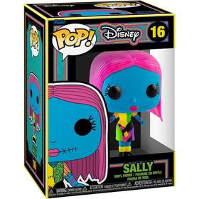 figura-funko-pop-disney-tnbc-blklt-sally