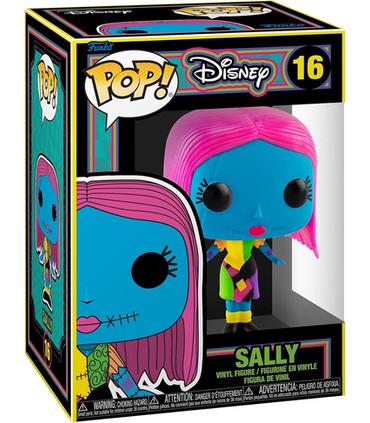 figura-funko-pop-disney-tnbc-blklt-sally