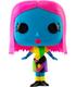 figura-funko-pop-disney-tnbc-blklt-sally