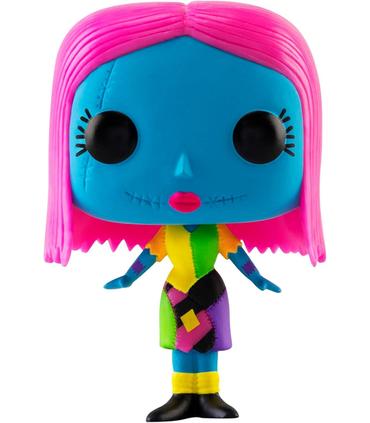 figura-funko-pop-disney-tnbc-blklt-sally