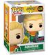 figura-funko-pop-heroes-dc-aquamanclassic