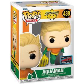 figura-funko-pop-heroes-dc-aquamanclassic