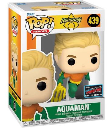 figura-funko-pop-heroes-dc-aquamanclassic