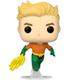 figura-funko-pop-heroes-dc-aquamanclassic