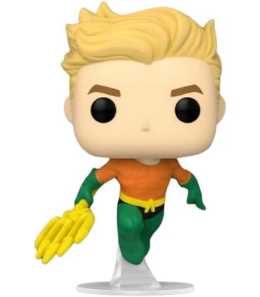 figura-funko-pop-heroes-dc-aquamanclassic