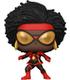 figura-funko-pop-vinyl-smatsv-pop-6