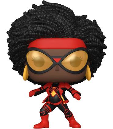 figura-funko-pop-vinyl-smatsv-pop-6