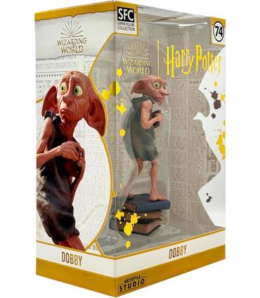 harry-potter-dobby-x2