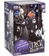 nightmare-before-xmas-figurine-jack-s