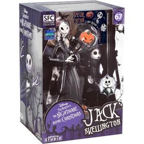 nightmare-before-xmas-figurine-jack-s