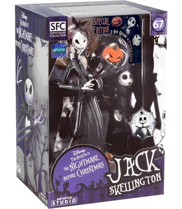 nightmare-before-xmas-figurine-jack-s