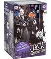 Nightmare Before Xmas - Figurine "jack S