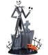 nightmare-before-xmas-figurine-jack-s