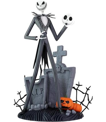 nightmare-before-xmas-figurine-jack-s