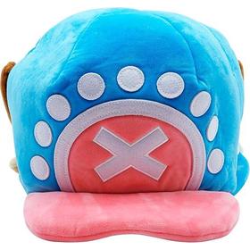 one-piece-replica-hat-tony-tony-chop
