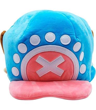 one-piece-replica-hat-tony-tony-chop