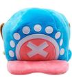 One Piece - Replica Hat - Tony Tony Chop