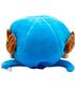 one-piece-replica-hat-tony-tony-chop