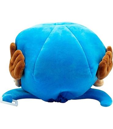 one-piece-replica-hat-tony-tony-chop