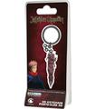 Jujutsu Kaisen Keychain 3D Sakuna's Finger